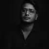 Vijay Bhardwaj