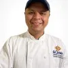 Jose Espinoza