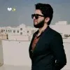 Faizee Awan