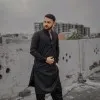 ABDUL REHMAN