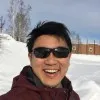 Billy Kong