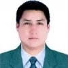 Ruben Barbaran Sulca