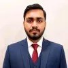 Sohail Ahmed