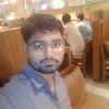 Shashi Kumar