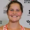 Madison Foshee