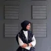Hasna Shafira Zahra