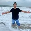 Gautam Sharma