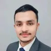 Abdullah