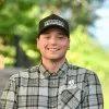Evan Middendorf