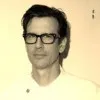 Gregorio Stephenson