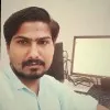 Deepak Kumar