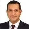 Ashraf Gameel