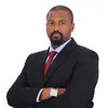 Bashir Dantata