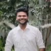 Darshan Medisetty