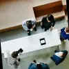 Tridib Panda