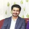 Yatin Karia