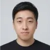 Hyun Gyu YANG