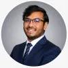 Tanmay Patel