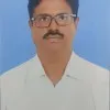 Murthy Dsn