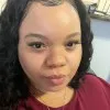 Shanika Vanrieal