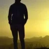 Rajesh Bohora