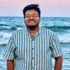 Pratyush Singh