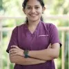 Lakshmipriya