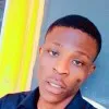Joshua Ochuba