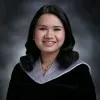 Ranice Ysabelle Ang