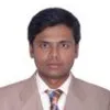 Somnath Chakraborty