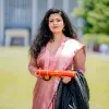 Achani Shamali