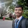 Harsh Mehta
