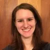 Melanie Pulley
