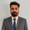 Akhil