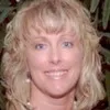 Holly Mohr