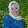 shaimaa Atef