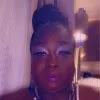 Simone Washington