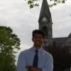 Arnav Dharane
