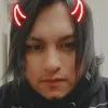 Angel Rodriguez Montalvo