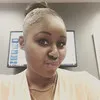 sharmain tudor