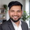 Suraj Phartade