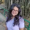 Shanaya Engineer