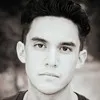 Calvin Brumbaugh