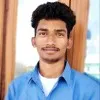 Hussain Basha Dudekula