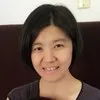 Fei WU