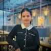 Baljot Kaur