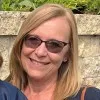Melissa Davidson