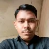 Parbat Vihol