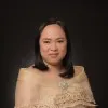 Anna Carmela Dela Cruz