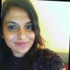 Deepika Gagan